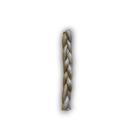 Goat Braid