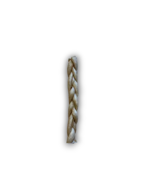 Goat Braid