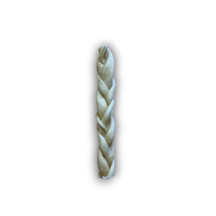 Lamb Braid Small