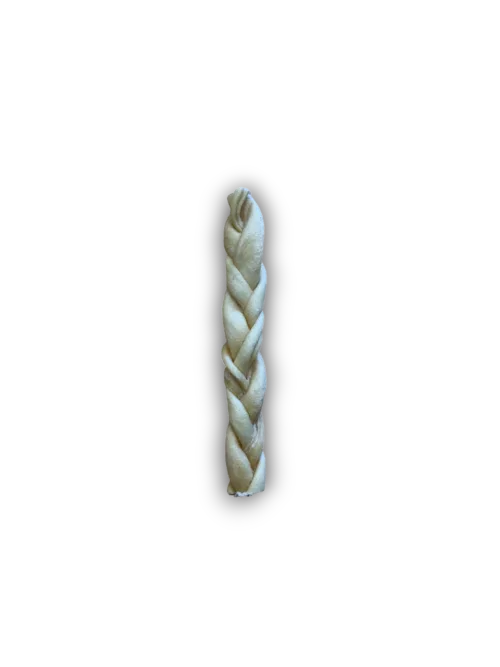 Lamb Braid Small