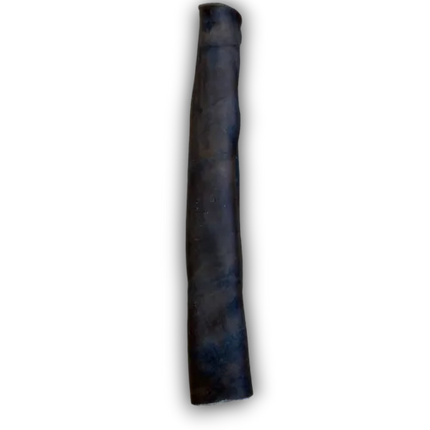 Camel Roll