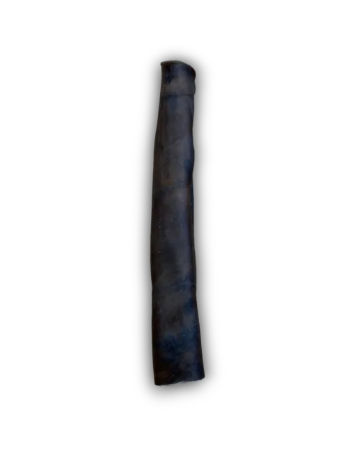 Camel Roll