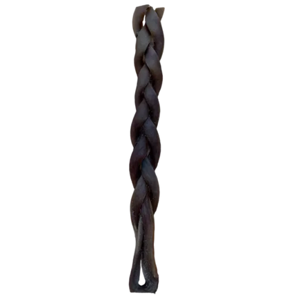 Camel Braid