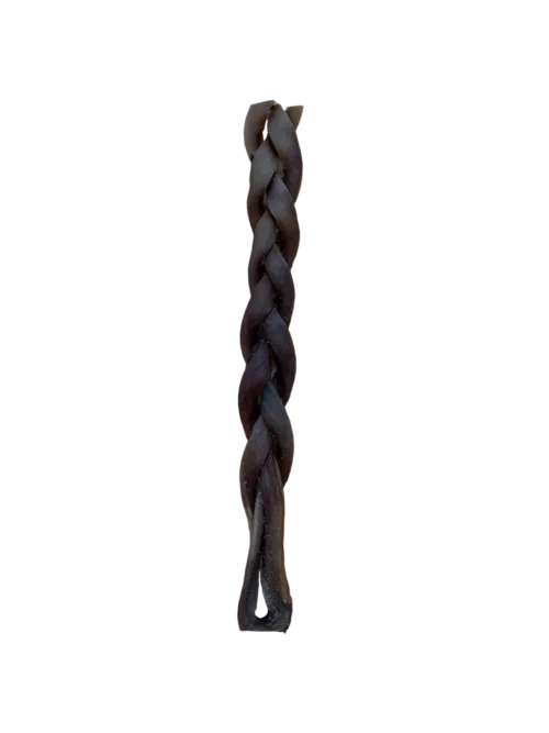 Camel Braid