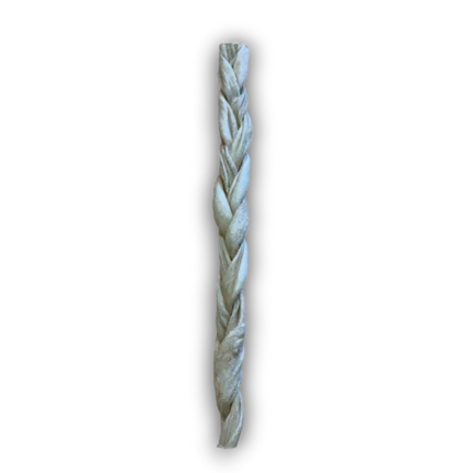 Lamb Braid Large