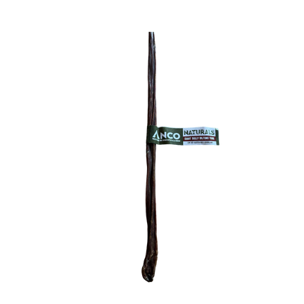 Anco Giant Bully Biltong Tube