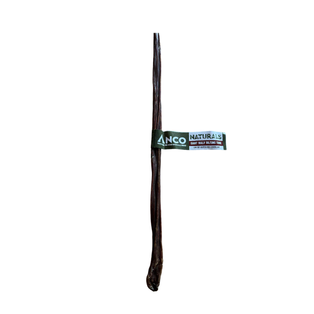 Anco Giant Bully Biltong Tube