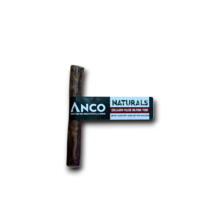 Anco Collagen Filled Biltong Tube