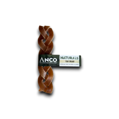 Collection image for: Anco