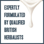 Herbal Dog Coconut Dog Shampoo