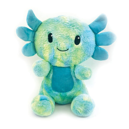 Happy Pet Axolotl Jumbo