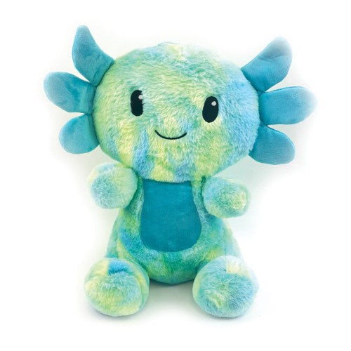 Happy Pet Axolotl Jumbo