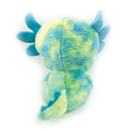 Happy Pet Axolotl Jumbo