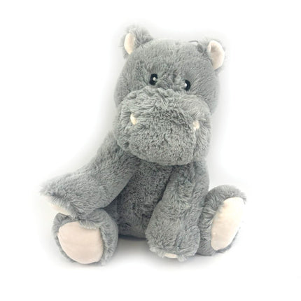 Happy Pet Hippo Jumbo