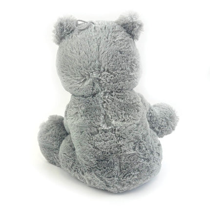 Happy Pet Hippo Jumbo