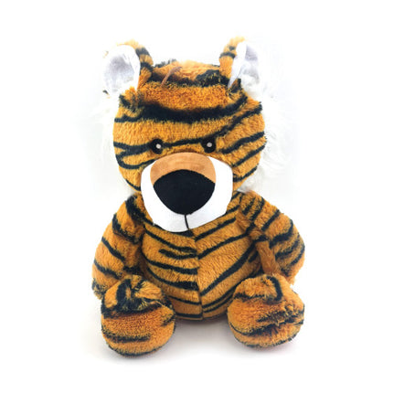 Happy Pet Tiger Jumbo