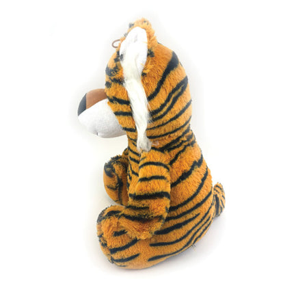 Happy Pet Tiger Jumbo