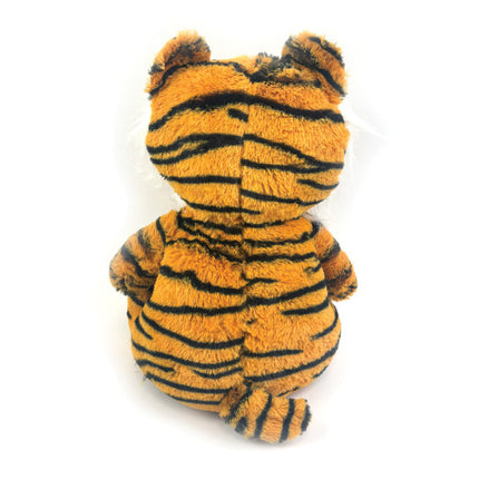 Happy Pet Tiger Jumbo