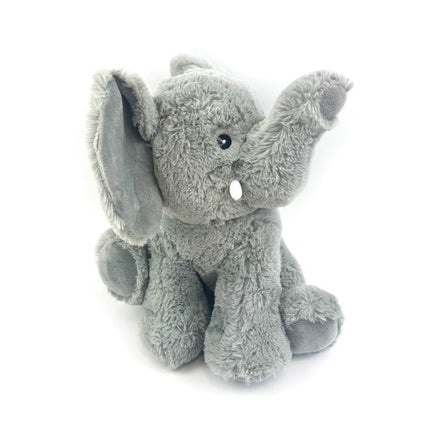 Happy Pet Elephant Jumbo