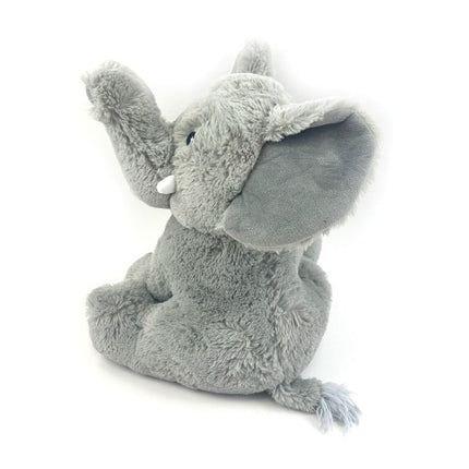 Happy Pet Elephant Jumbo