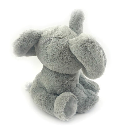 Happy Pet Elephant Jumbo