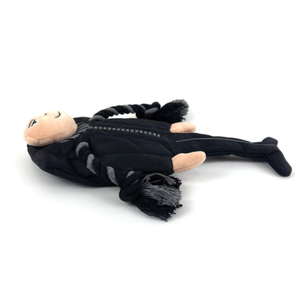 Happy Pet Minion Gru Rope Scarf