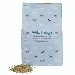 Collection image for: Wildlife