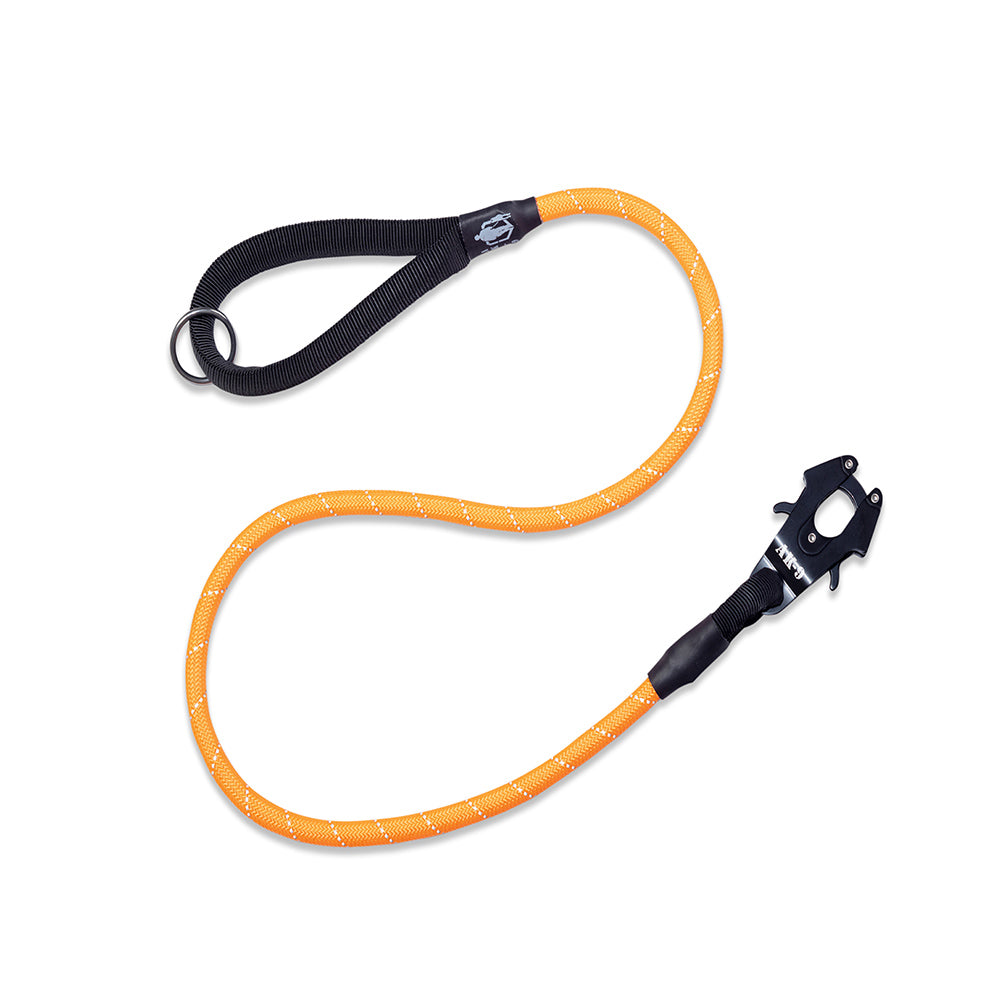 AK-9 Combat Clip Dog Lead