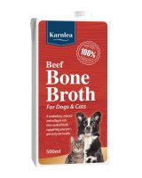 Karnlea Bone Broth 500ml