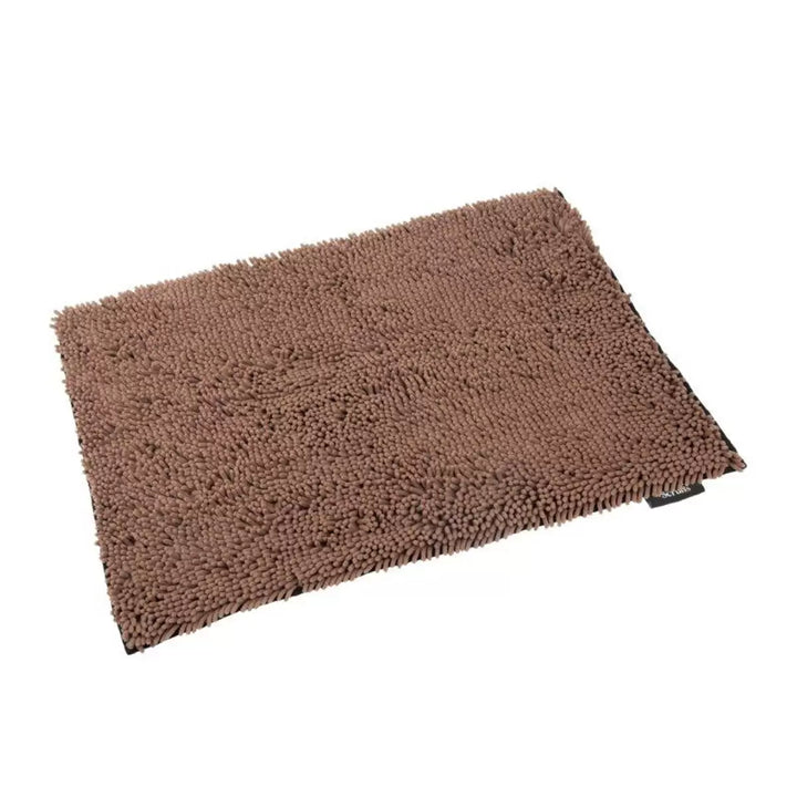 Scruffs Noodle Dry Mat