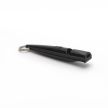 Acme Dog Whistle 210