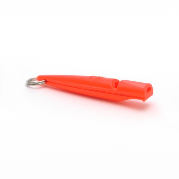 Acme Dog Whistle 210