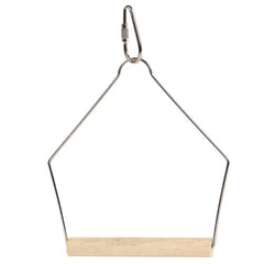 Collection image for: Bird Toys