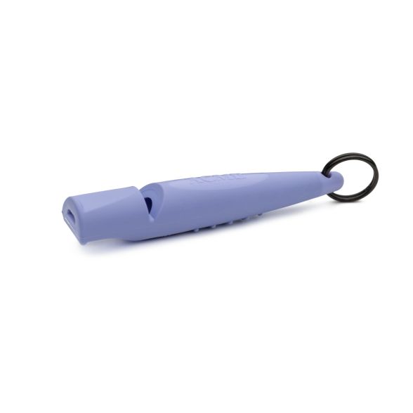 Acme Alpha Dog Whistle 211.5