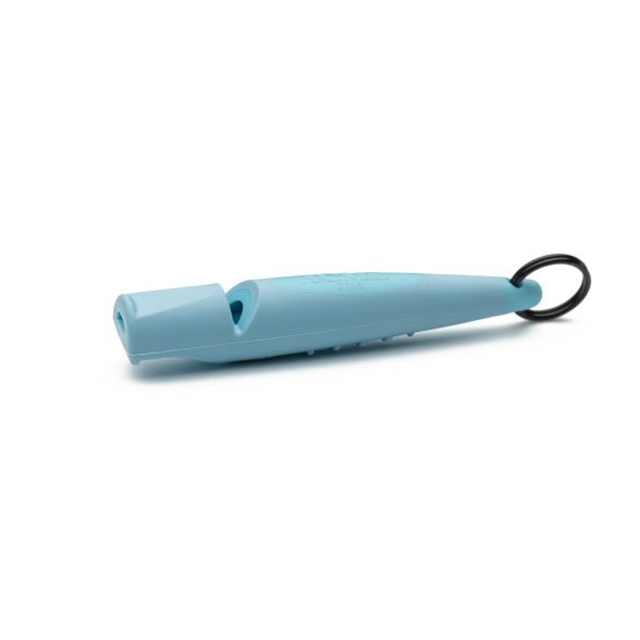 Acme Alpha Dog Whistle 211.5