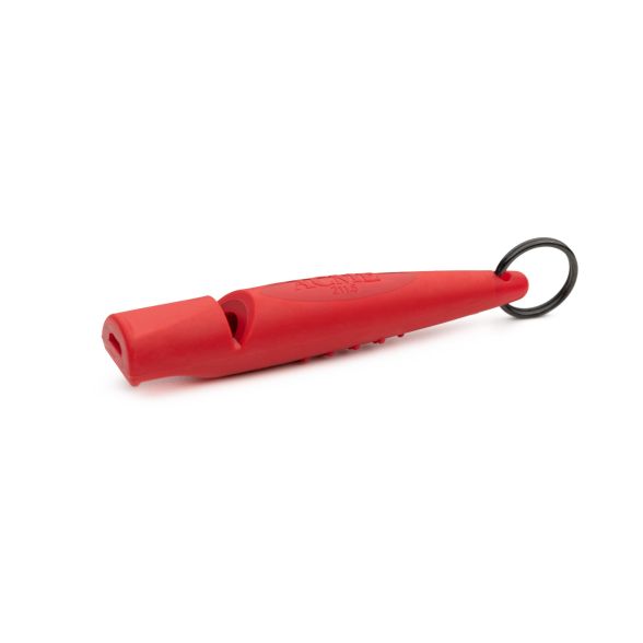Acme Alpha Dog Whistle 211.5