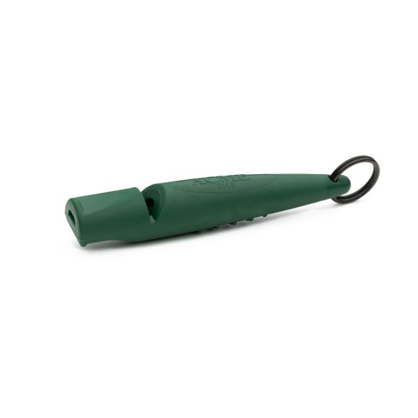 Acme Alpha Dog Whistle 211.5