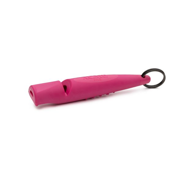 Acme Alpha Dog Whistle 211.5