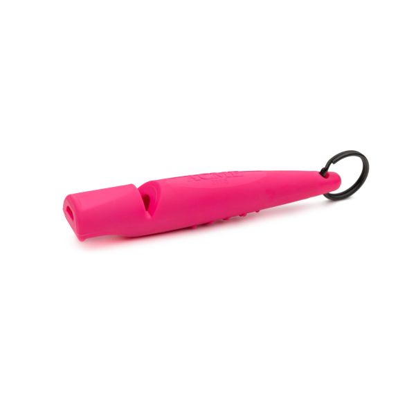 Acme Alpha Dog Whistle 211.5
