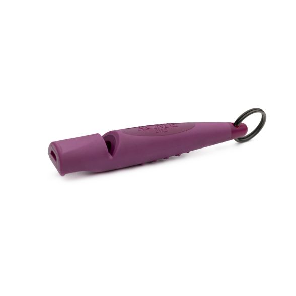 Acme Alpha Dog Whistle 211.5