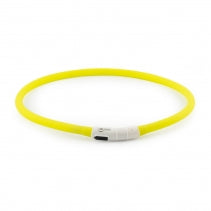 Ancol Flashing Band
