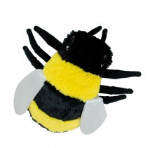 Cuddly Critterz - Bumblebee