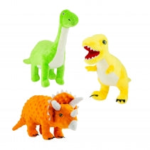 Ancol Roarsome Dinosaurs