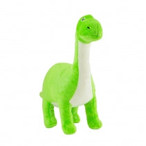 Ancol Roarsome Dinosaurs
