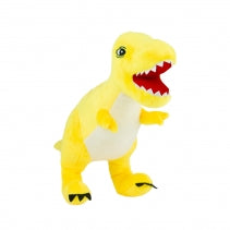 Ancol Roarsome Dinosaurs