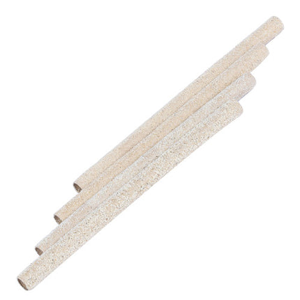 The Birdhouse Sand Perch Covers