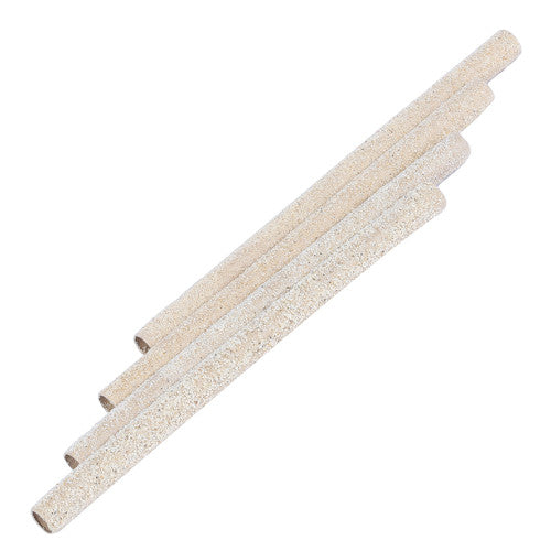 The Birdhouse Sand Perch Covers