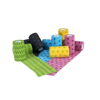 Kruuse Fun Flex Bandage