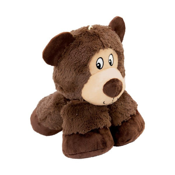 Kong Stretchezz Legz Bear Large