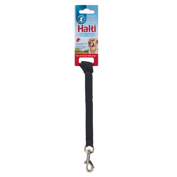 Halti Training Safety Link